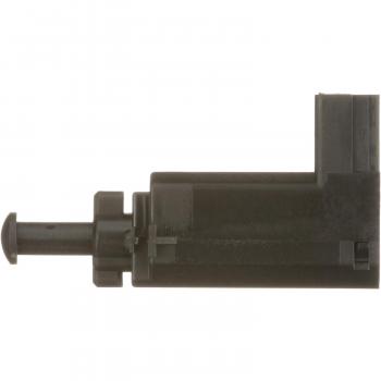 BWD SL2108 Brake Light Switch product image 8 of 9