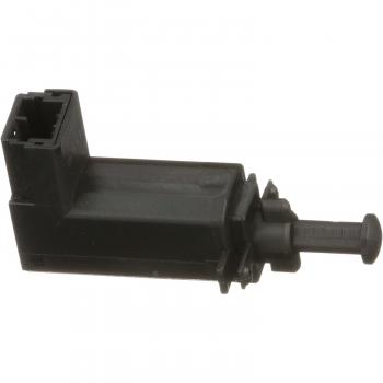 BWD SL2108 Brake Light Switch product image 9 of 9