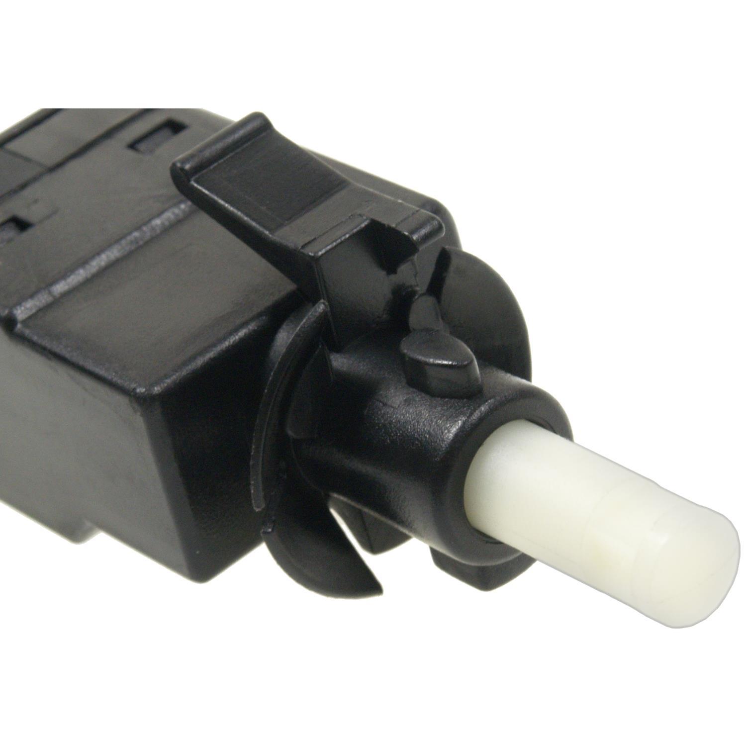 BWD SL2109 - Brake Light Switch BWD SL2109 Brake Light Switch product image 1 of 3
