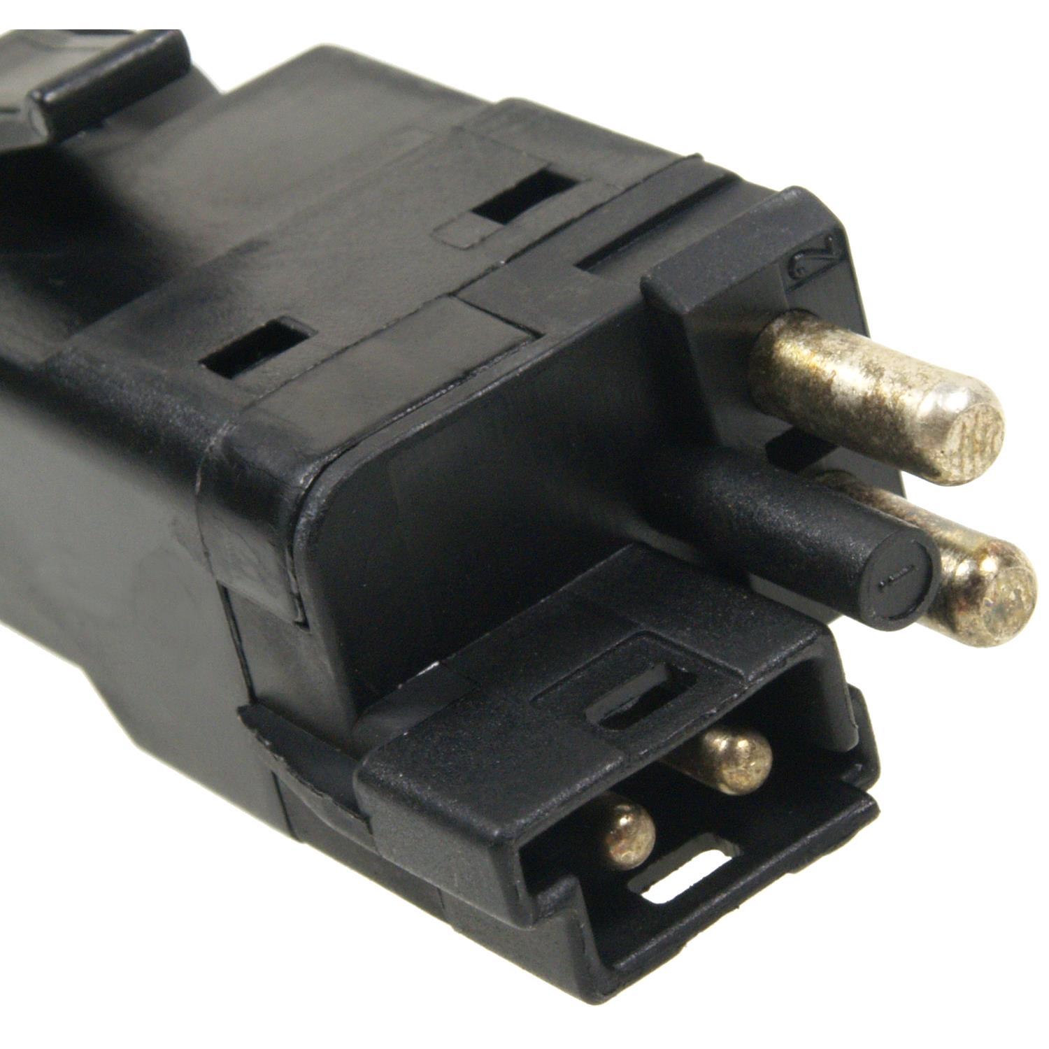 BWD SL2109 - Brake Light Switch BWD SL2109 Brake Light Switch product image 2 of 3