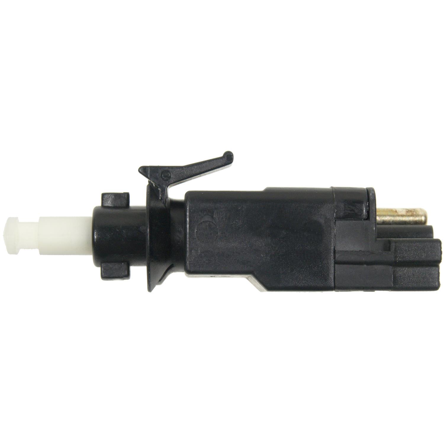 BWD SL2109 - Brake Light Switch BWD SL2109 Brake Light Switch product image 3 of 3