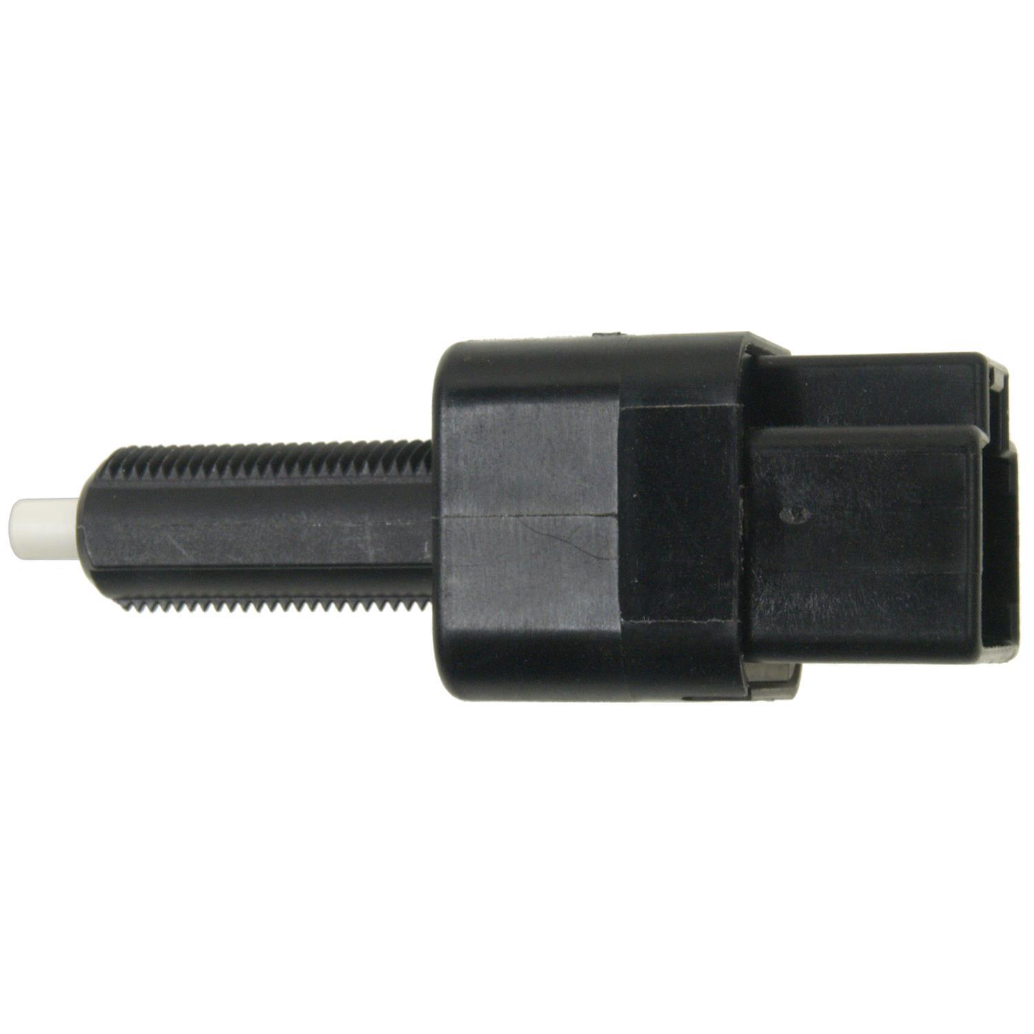 BWD SL2110 - Brake Light Switch BWD SL2110 Brake Light Switch product image 2 of 7