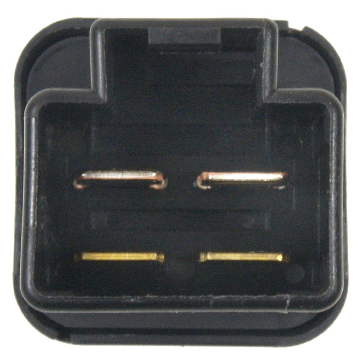 BWD SL2110 - Brake Light Switch BWD SL2110 Brake Light Switch product image 3 of 7