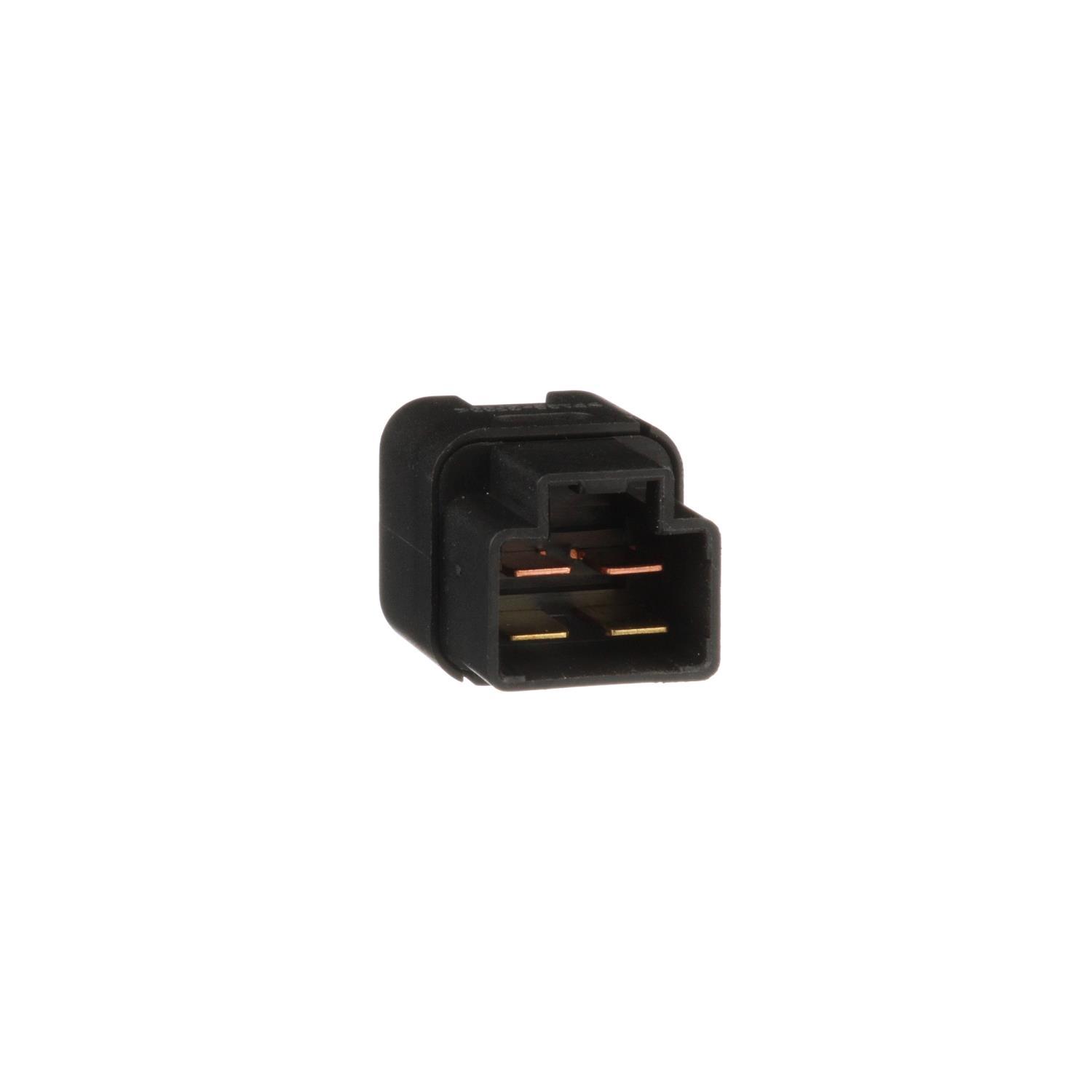 BWD SL2110 - Brake Light Switch BWD SL2110 Brake Light Switch product image 4 of 7