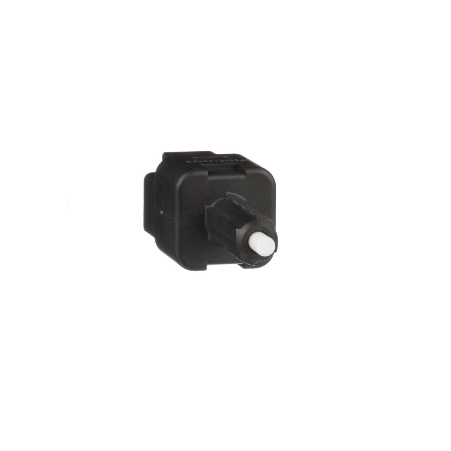 BWD SL2110 - Brake Light Switch BWD SL2110 Brake Light Switch product image 5 of 7
