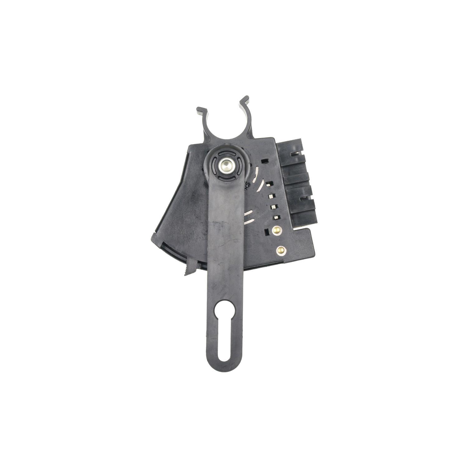 BWD SL2111 - Brake Light Switch BWD SL2111 Brake Light Switch product image 1 of 8
