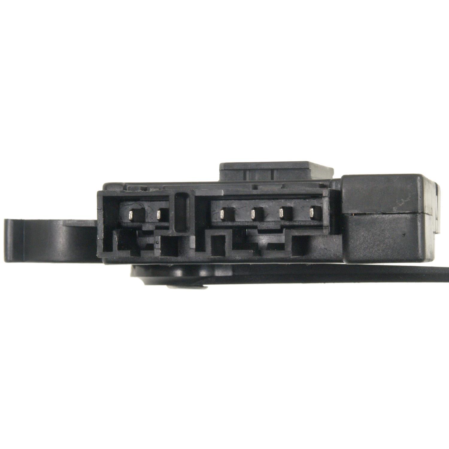 BWD SL2111 - Brake Light Switch BWD SL2111 Brake Light Switch product image 2 of 8