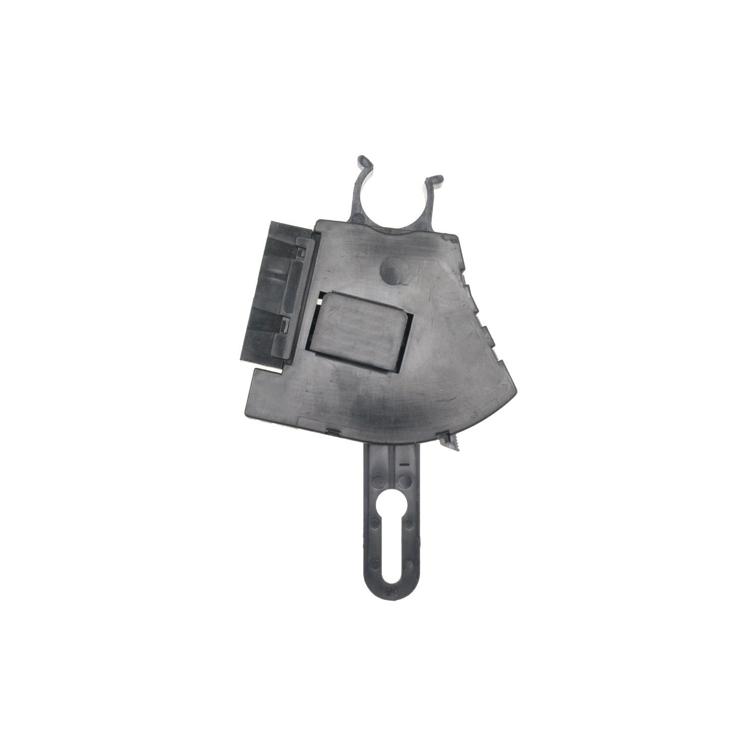 BWD SL2111 - Brake Light Switch BWD SL2111 Brake Light Switch product image 3 of 8