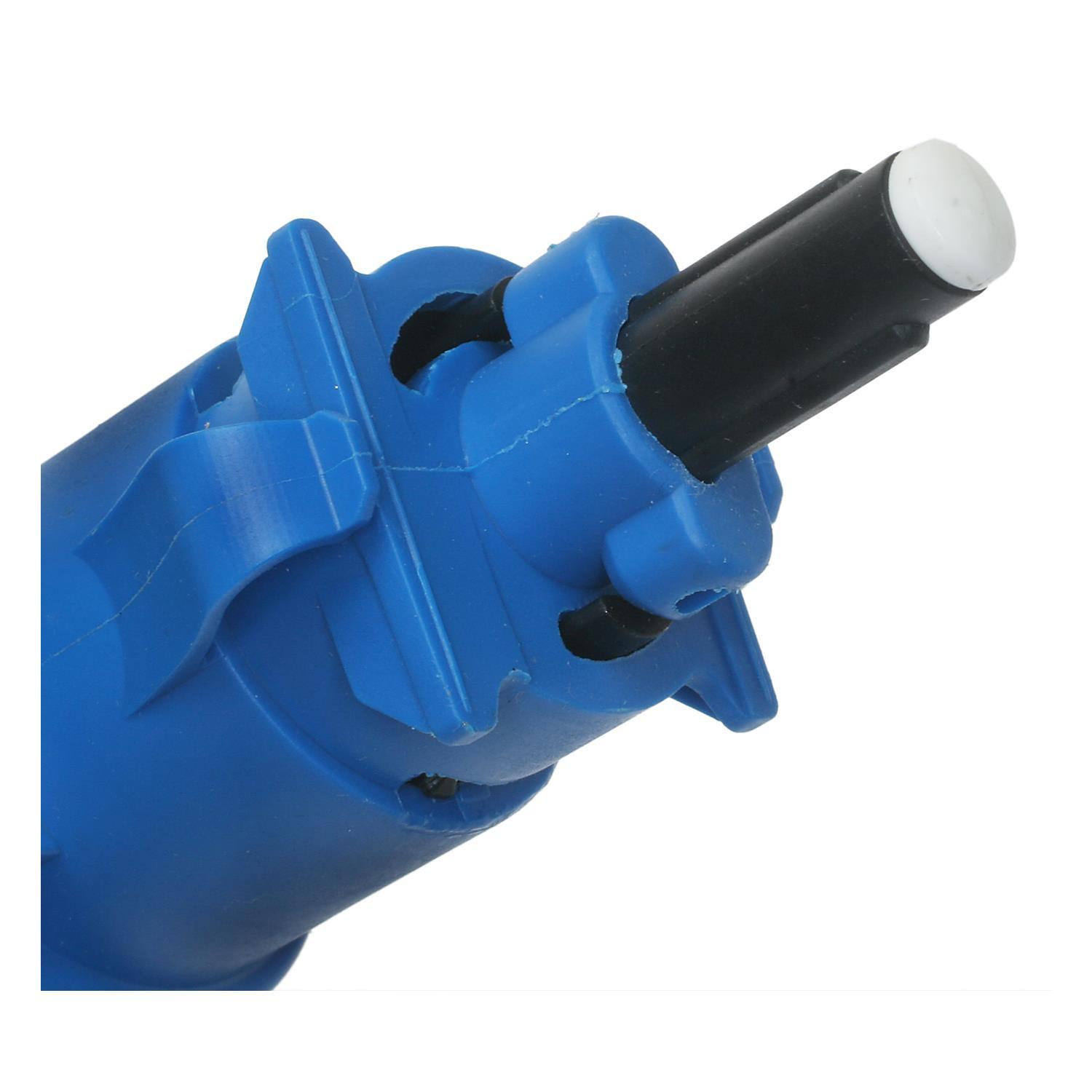 BWD SL2113 - Brake Light Switch BWD SL2113 Brake Light Switch product image 1 of 3