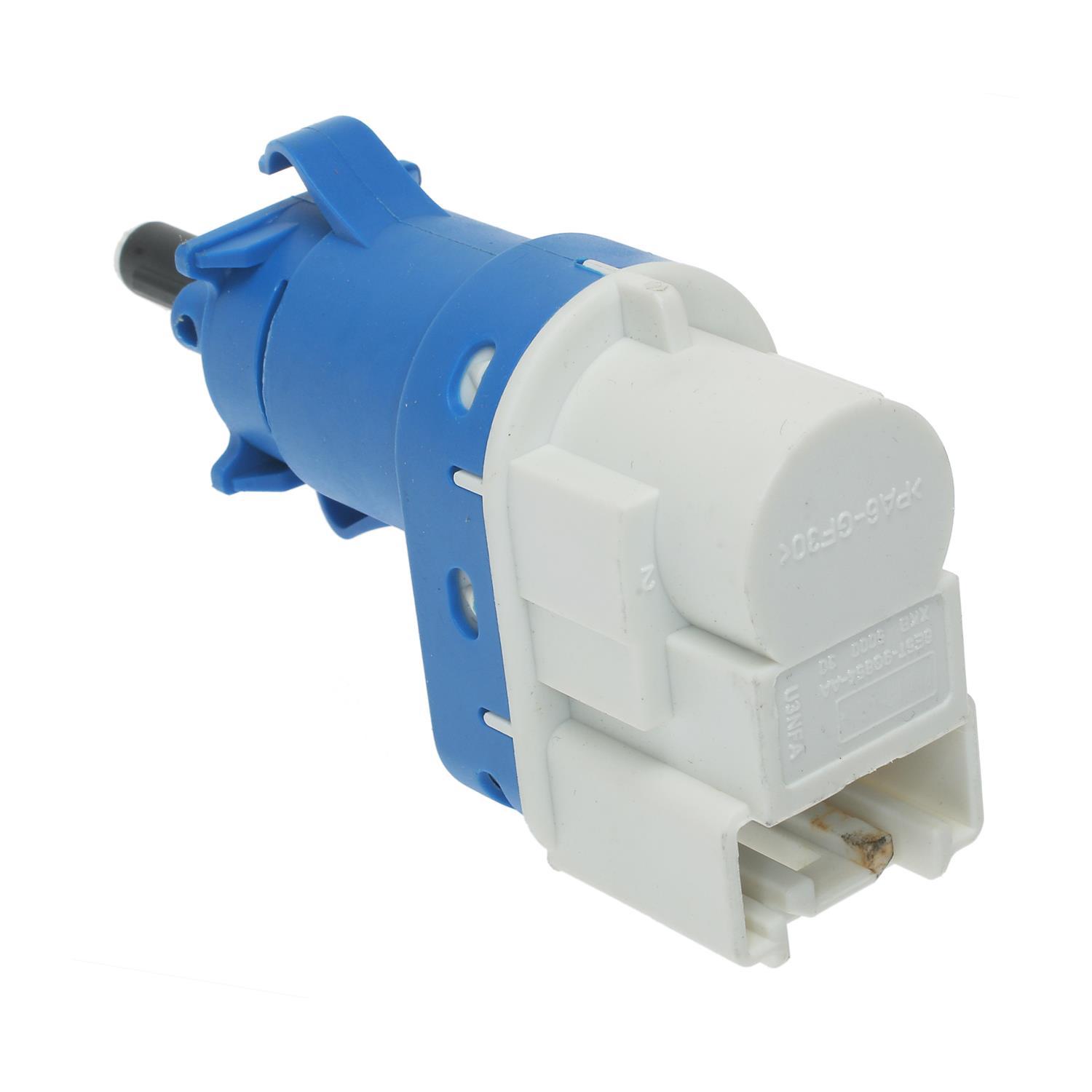 BWD SL2113 - Brake Light Switch BWD SL2113 Brake Light Switch product image 2 of 3