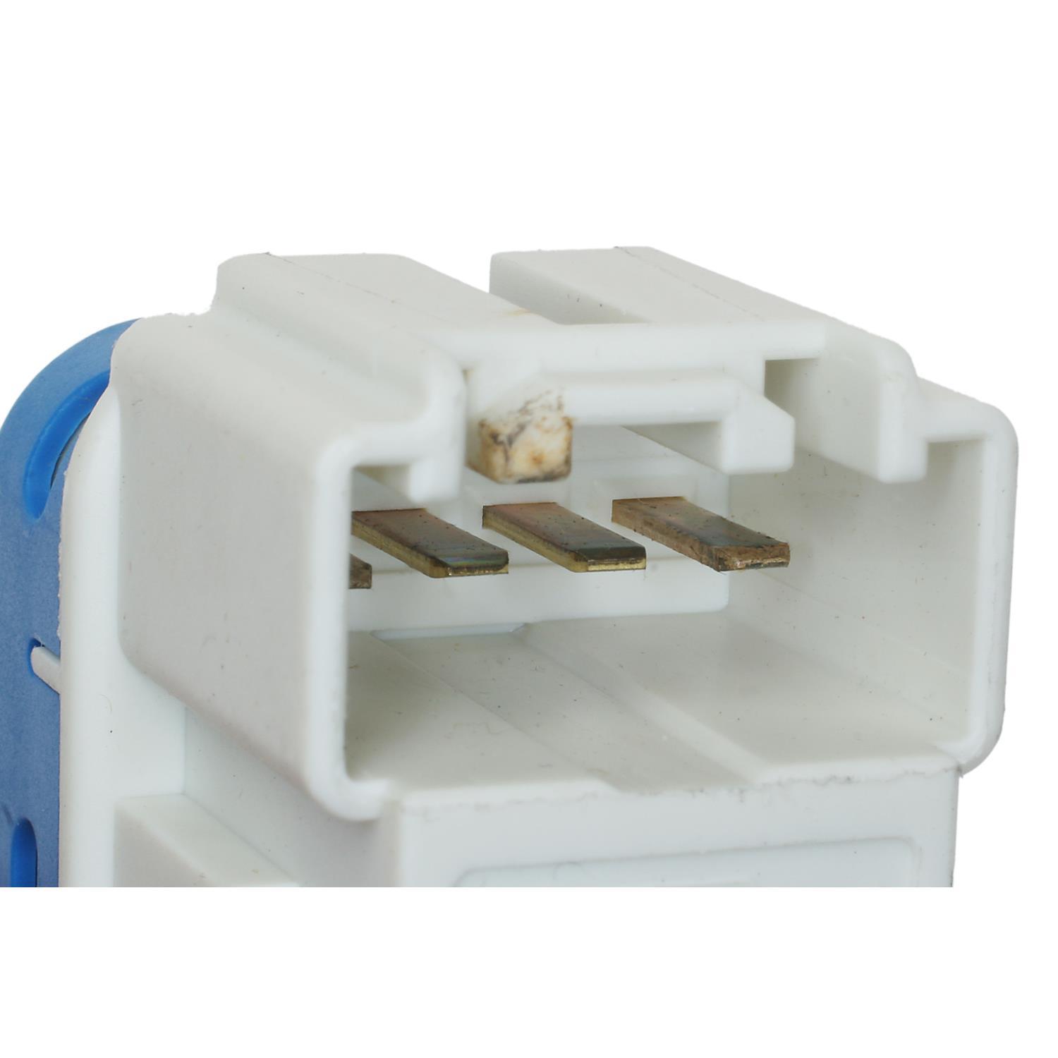 BWD SL2113 - Brake Light Switch BWD SL2113 Brake Light Switch product image 3 of 3