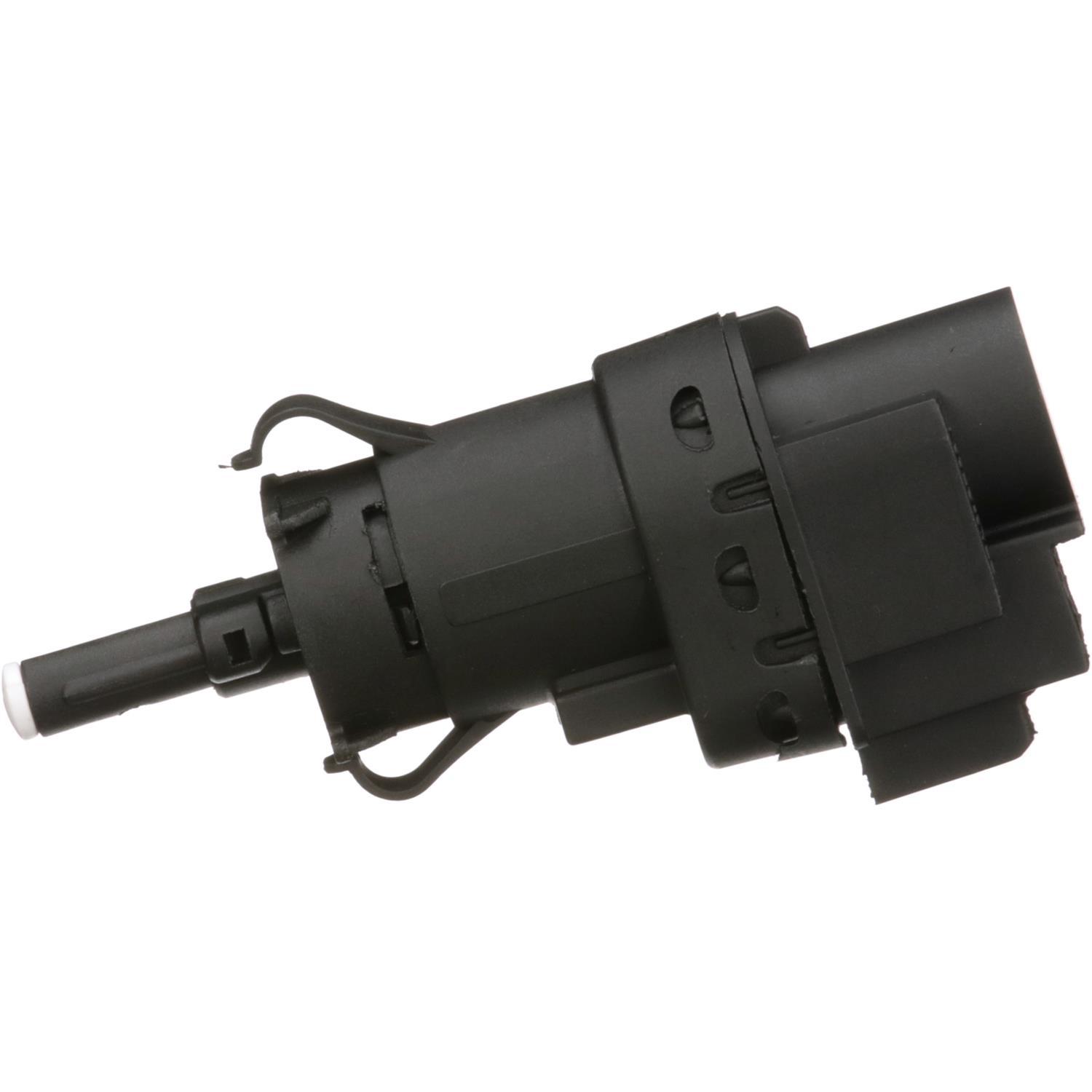 BWD SL2119 Brake Light Switch product image 5 of 8