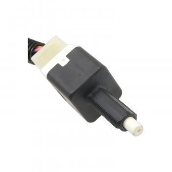 BWD SL2121 Back Up Light Switch product image 1 of 3