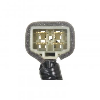 BWD SL2121 Back Up Light Switch product image 3 of 3