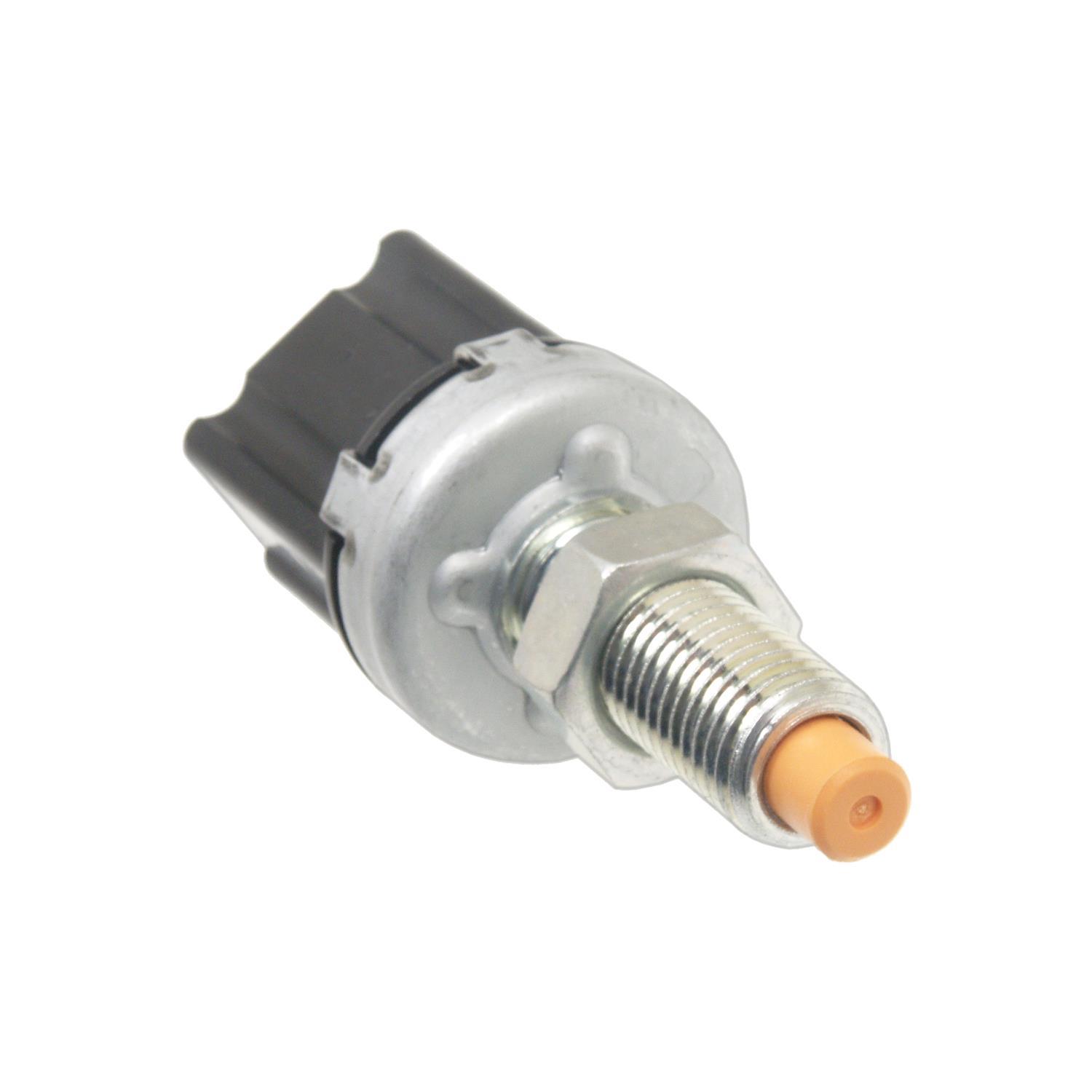 BWD SL2122 - Brake Light Switch BWD SL2122 Brake Light Switch product image 1 of 3