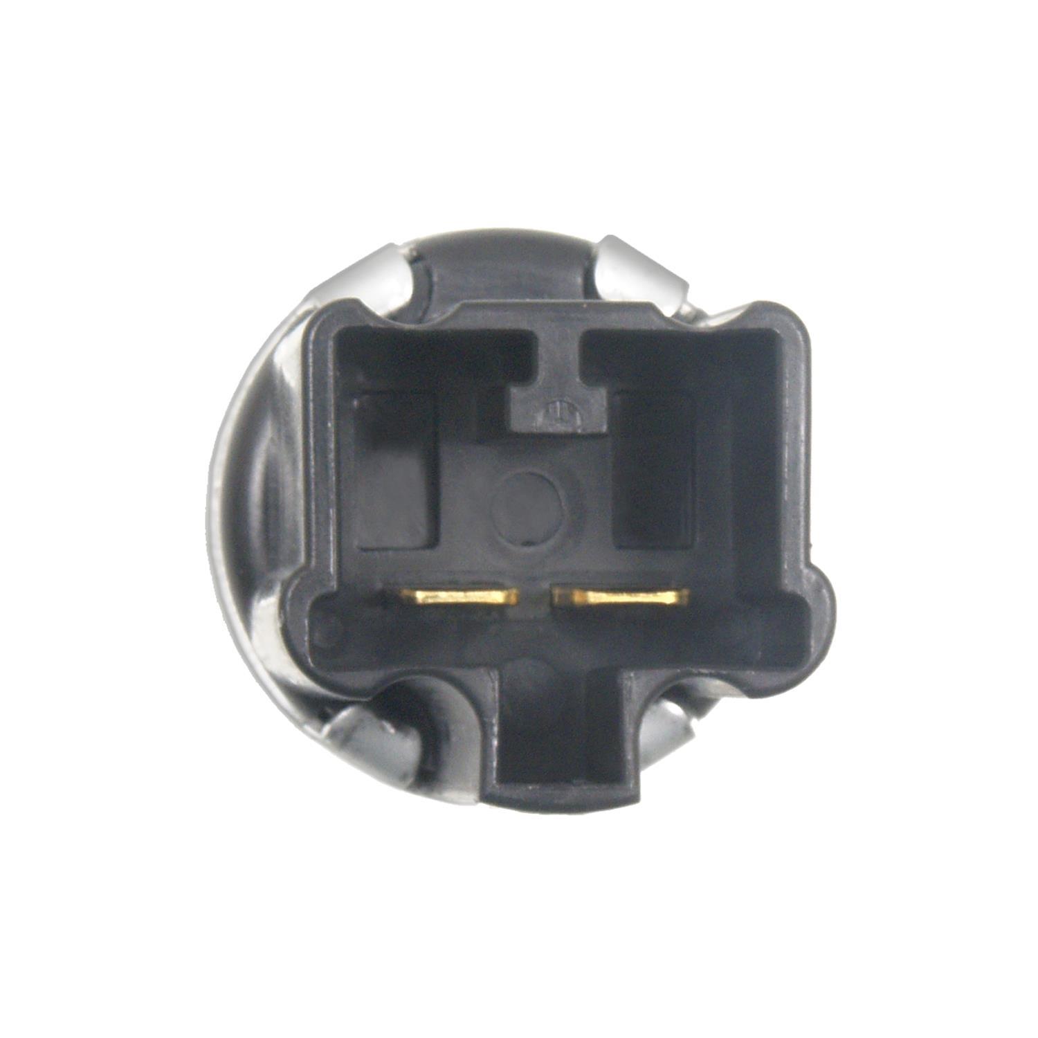 BWD SL2122 - Brake Light Switch BWD SL2122 Brake Light Switch product image 2 of 3