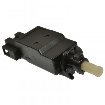 BWD SL2126 Brake Light Switch product image 1 of 9