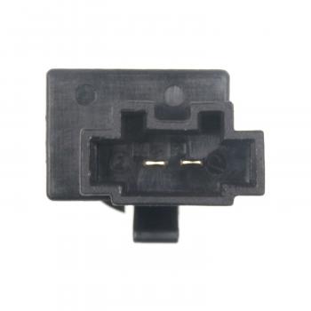 BWD SL2126 Brake Light Switch product image 2 of 9