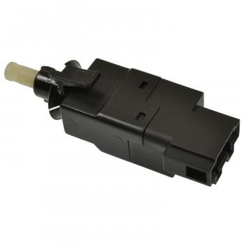 BWD SL2126 Brake Light Switch product image 3 of 9