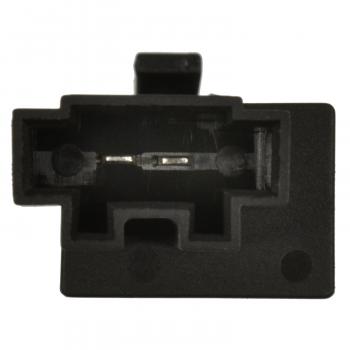 BWD SL2126 Brake Light Switch product image 4 of 9