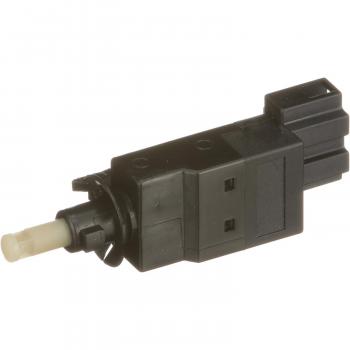 BWD SL2126 Brake Light Switch product image 5 of 9