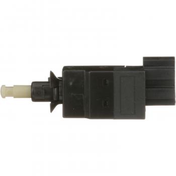 BWD SL2126 Brake Light Switch product image 6 of 9