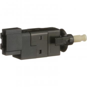 BWD SL2126 Brake Light Switch product image 7 of 9