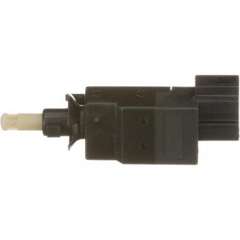 BWD SL2126 Brake Light Switch product image 8 of 9