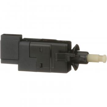 BWD SL2126 Brake Light Switch product image 9 of 9