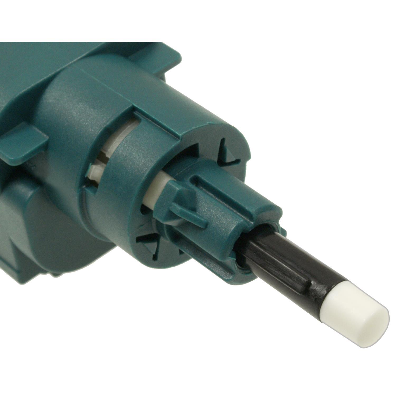 BWD SL2128 - Brake Light Switch BWD SL2128 Brake Light Switch product image 1 of 9
