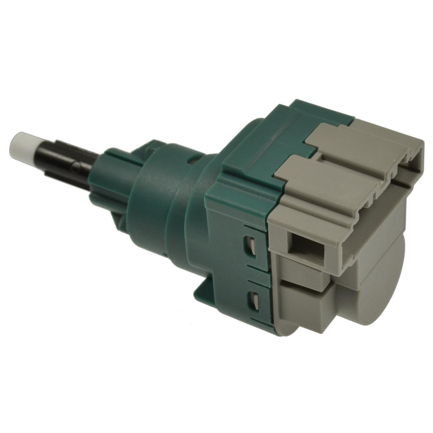 BWD SL2128 - Brake Light Switch BWD SL2128 Brake Light Switch product image 3 of 9