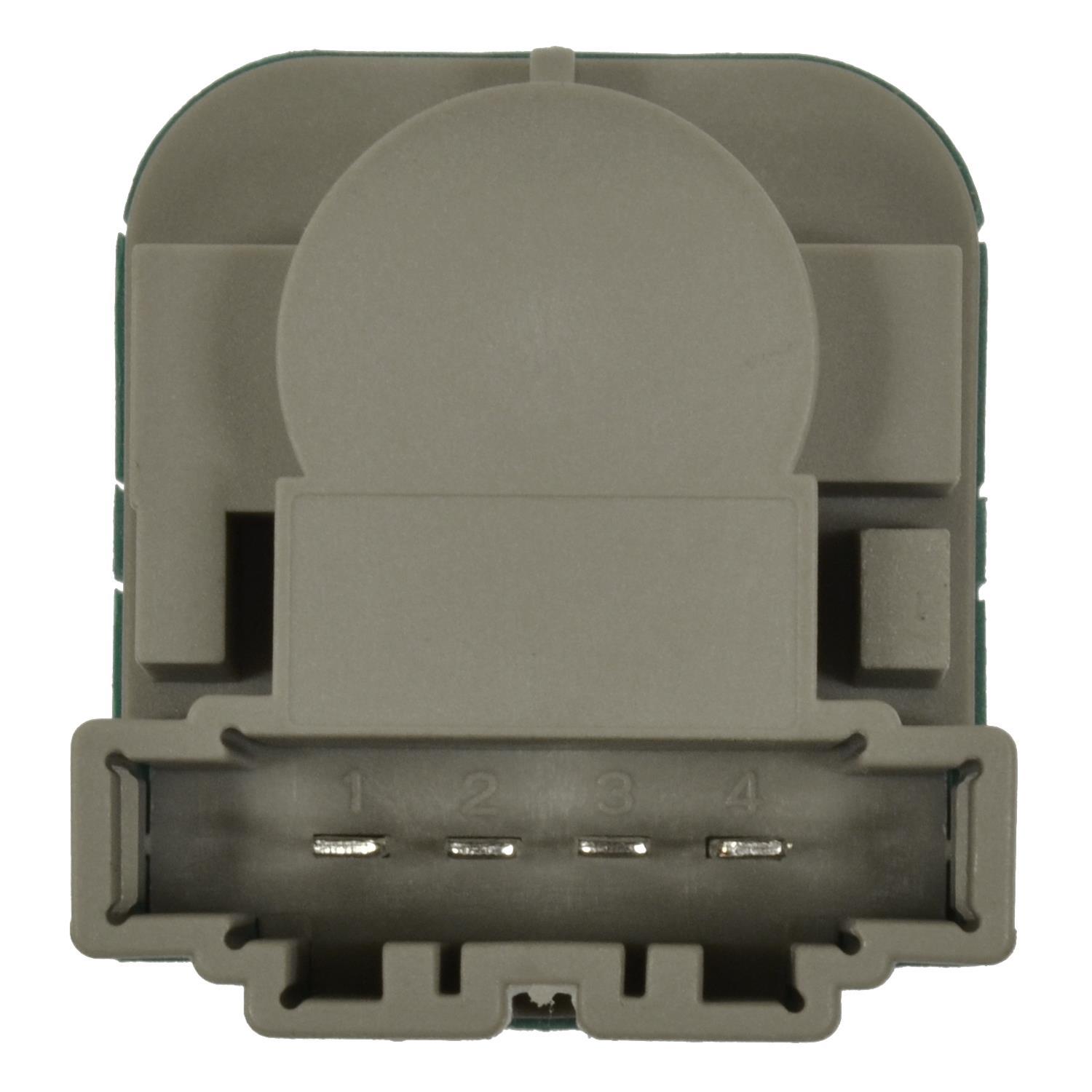 BWD SL2128 - Brake Light Switch BWD SL2128 Brake Light Switch product image 4 of 9