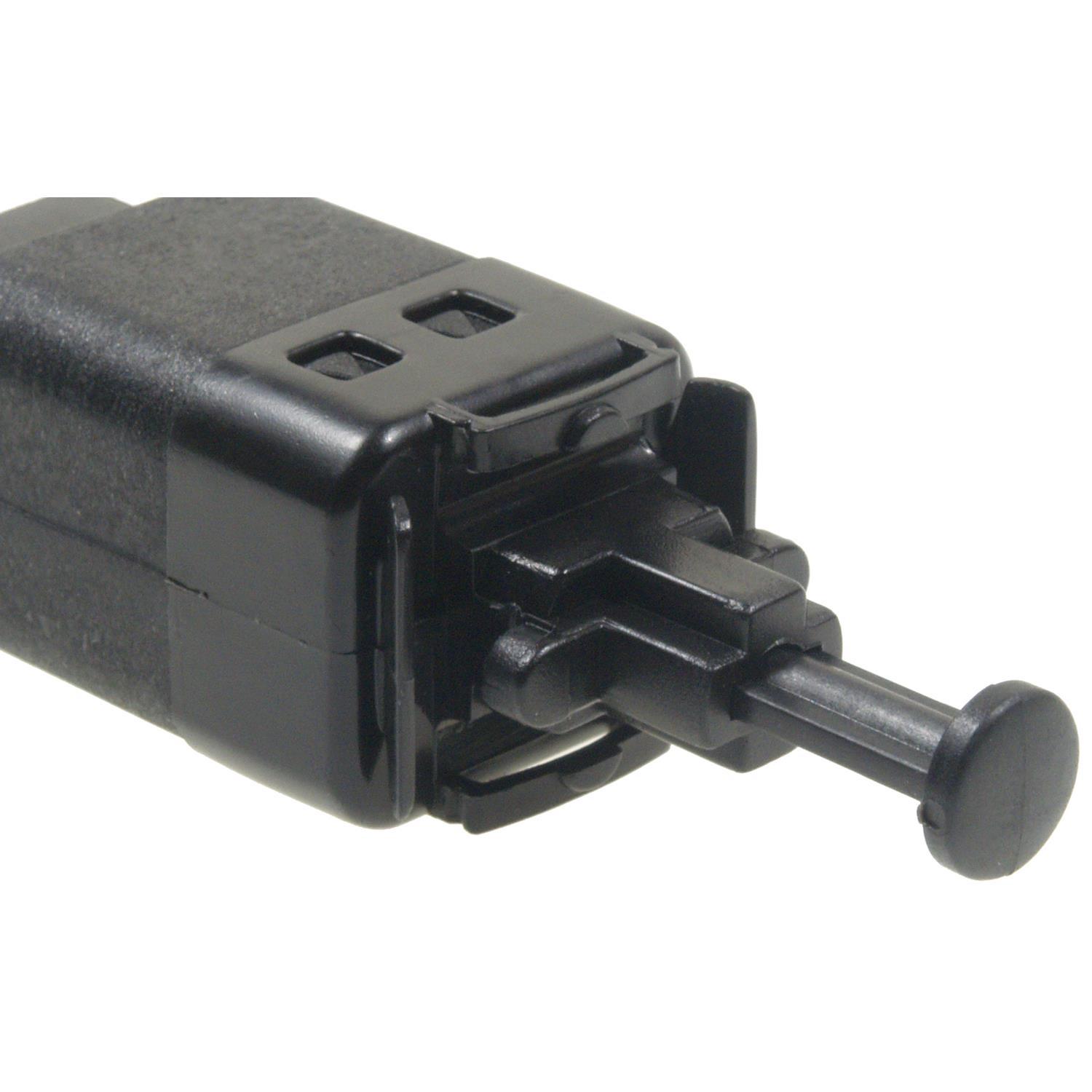BWD SL2129 - Brake Light Switch BWD SL2129 Brake Light Switch product image 1 of 3