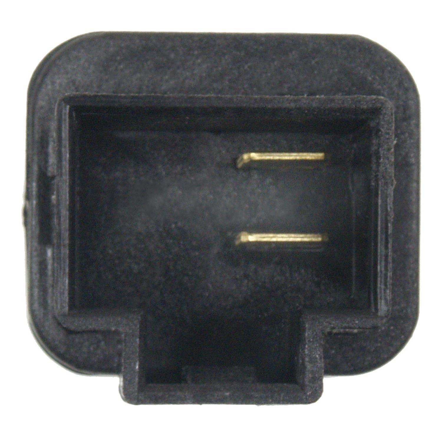 BWD SL2129 - Brake Light Switch BWD SL2129 Brake Light Switch product image 2 of 3