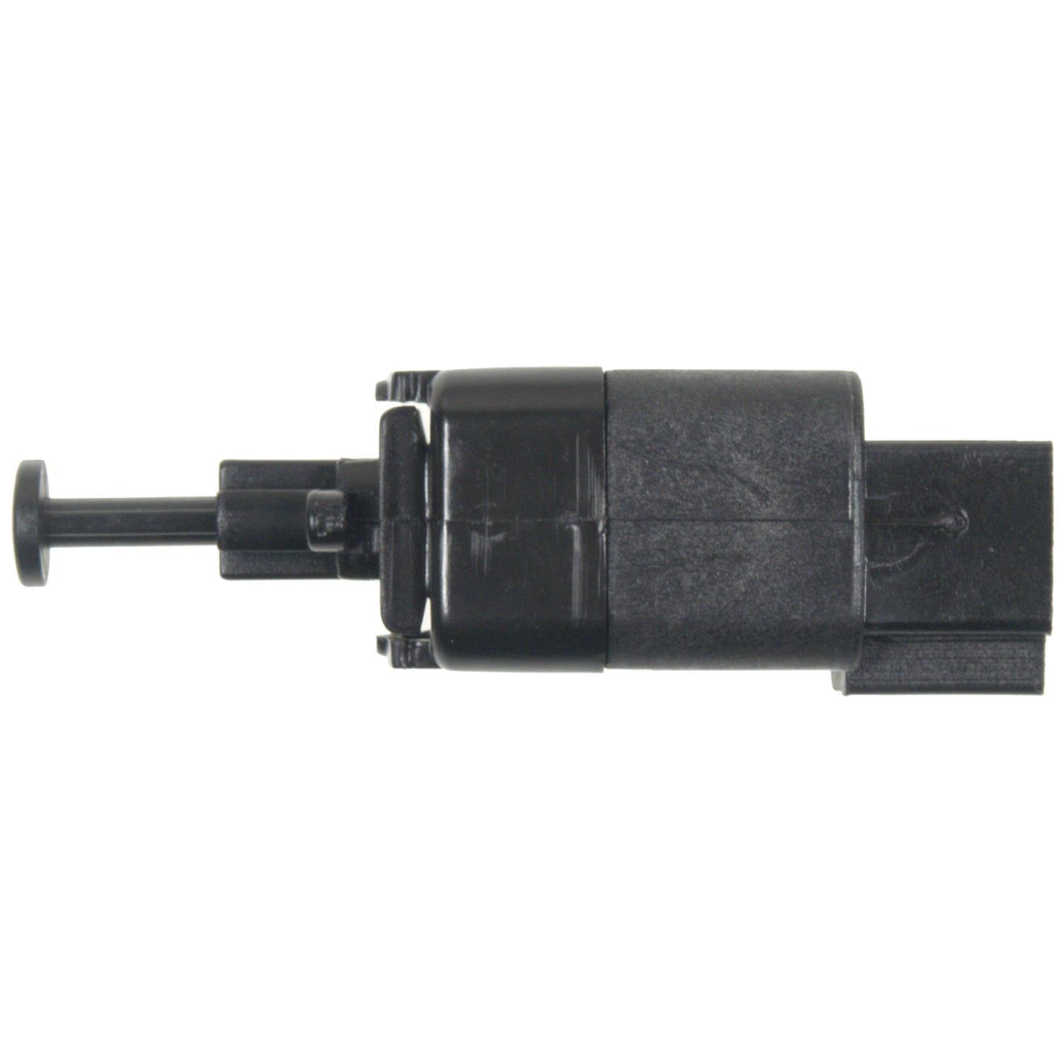 BWD SL2129 - Brake Light Switch BWD SL2129 Brake Light Switch product image 3 of 3