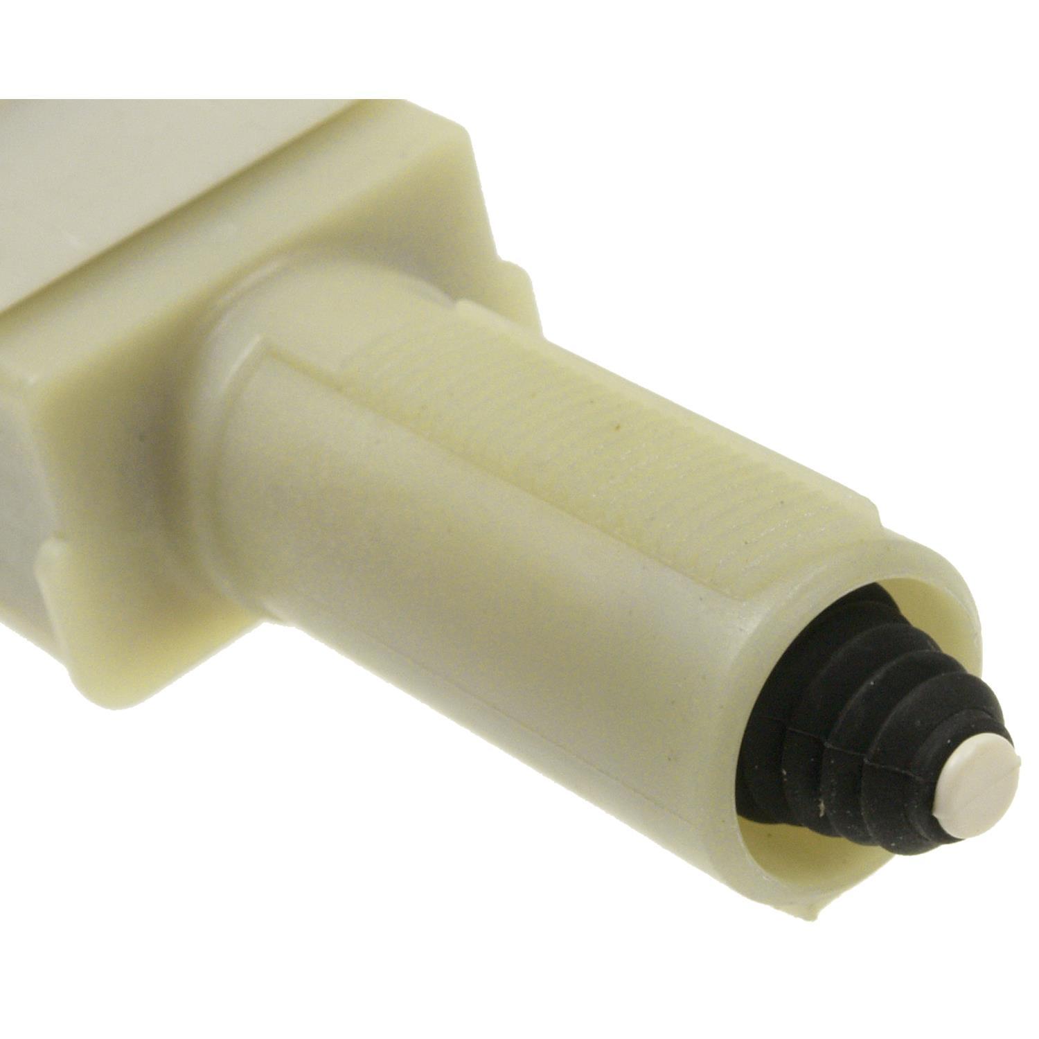 BWD SL2134 - Brake Light Switch BWD SL2134 Brake Light Switch product image 1 of 3