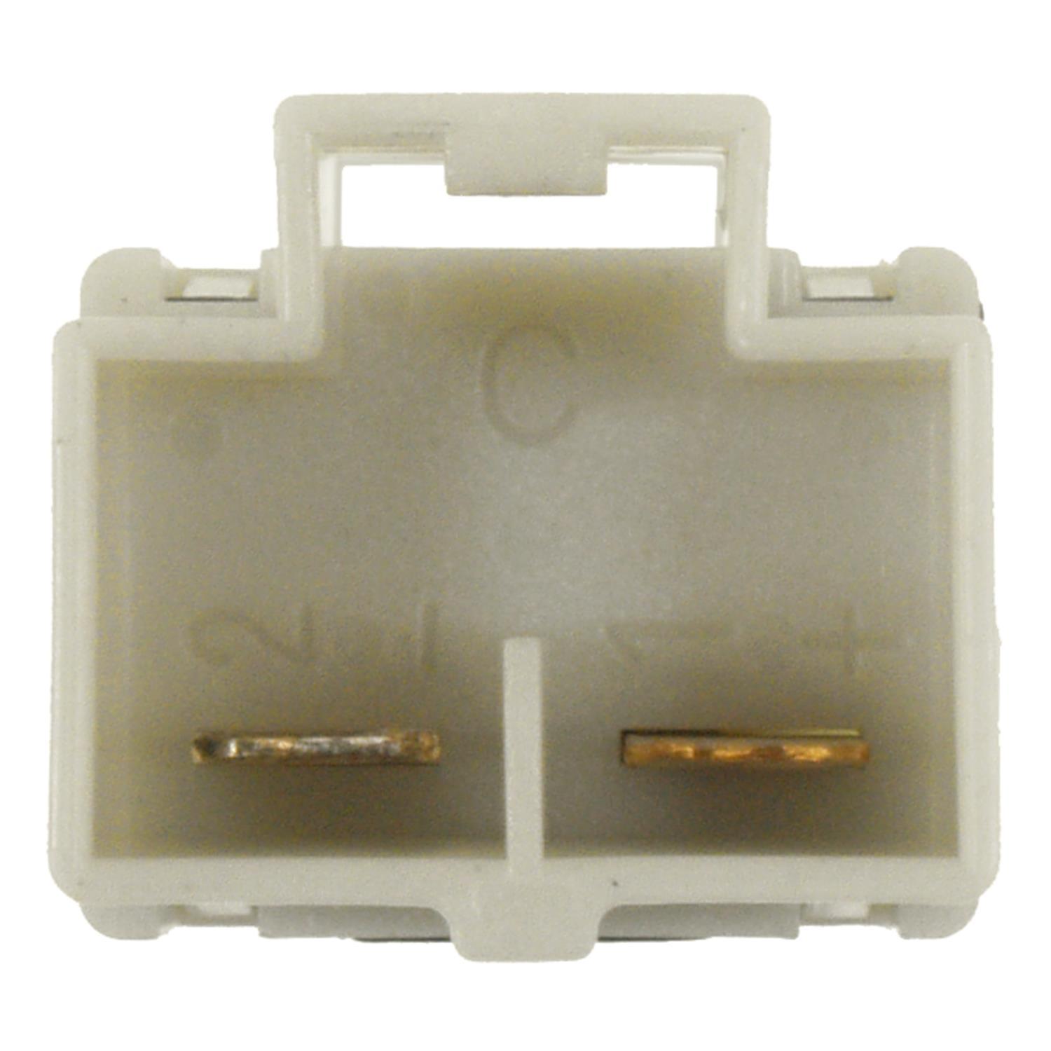 BWD SL2134 - Brake Light Switch BWD SL2134 Brake Light Switch product image 3 of 3