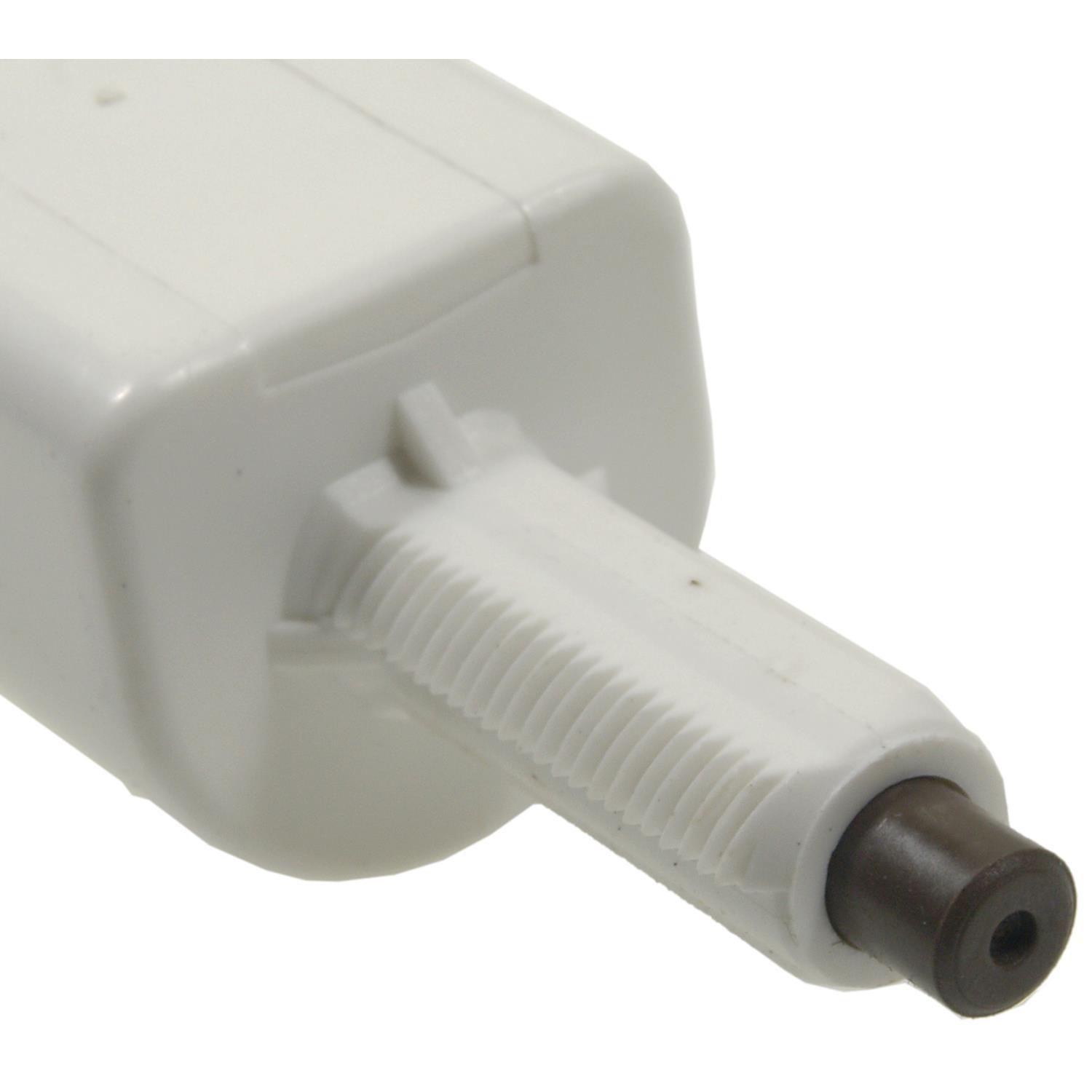 BWD SL2137 - Brake Light Switch BWD SL2137 Brake Light Switch product image 1 of 9