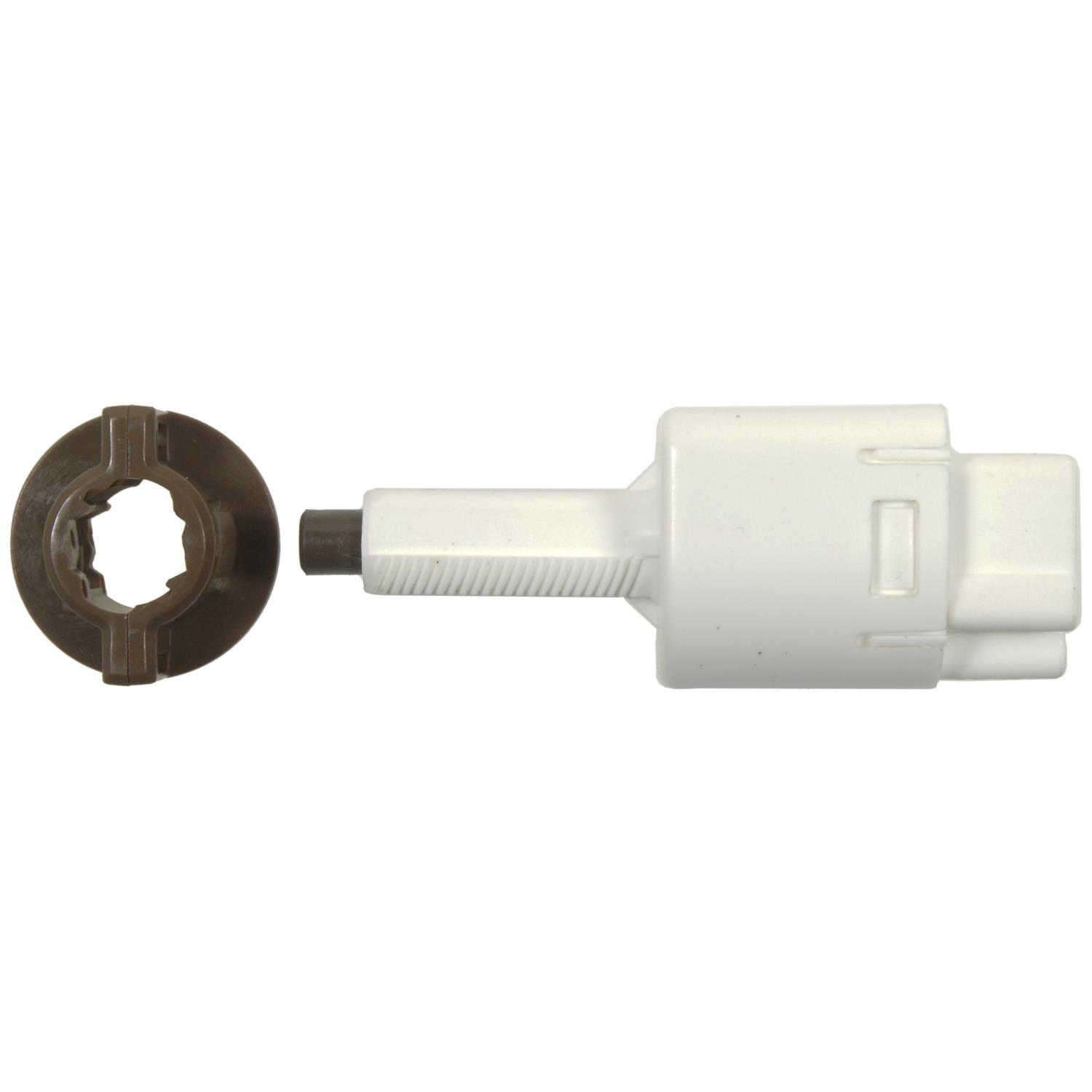 BWD SL2137 - Brake Light Switch BWD SL2137 Brake Light Switch product image 2 of 9