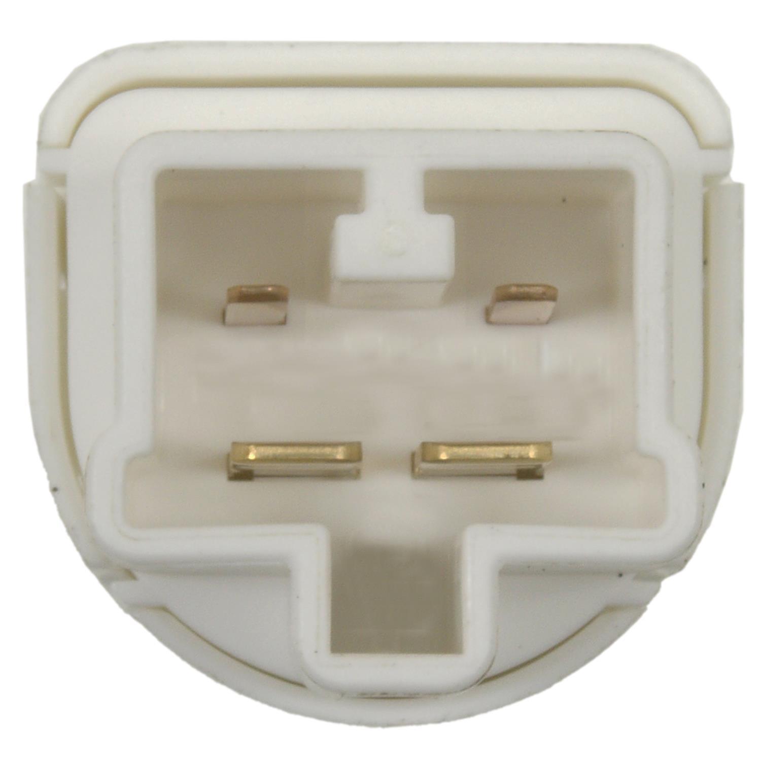 BWD SL2137 - Brake Light Switch BWD SL2137 Brake Light Switch product image 3 of 9