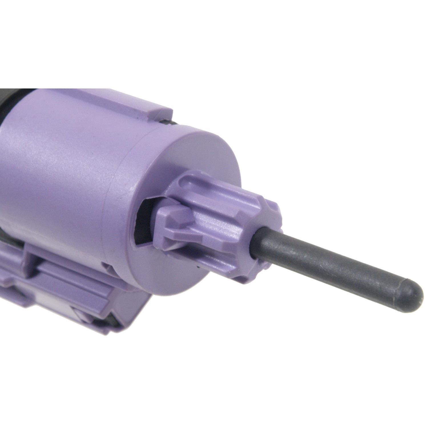 BWD SL2138 - Brake Light Switch BWD SL2138 Brake Light Switch product image 1 of 8