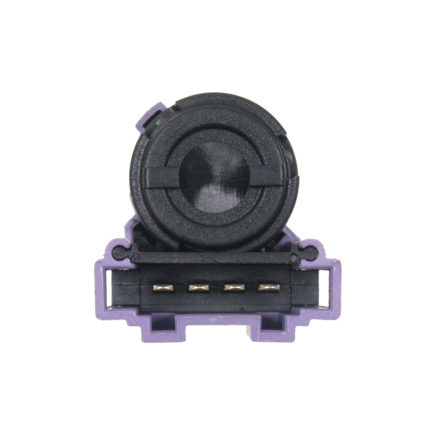 BWD SL2138 - Brake Light Switch BWD SL2138 Brake Light Switch product image 2 of 8