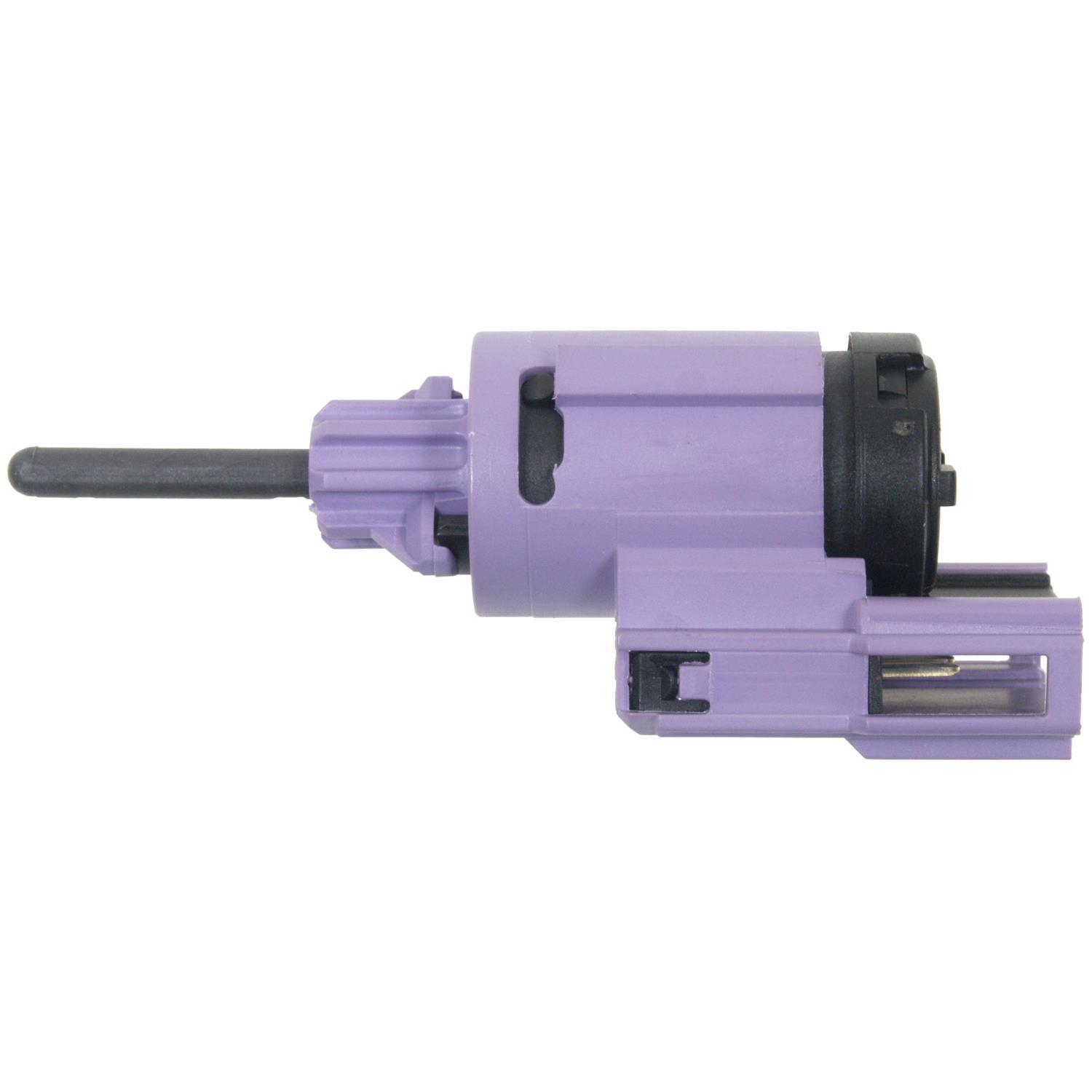 BWD SL2138 - Brake Light Switch BWD SL2138 Brake Light Switch product image 3 of 8