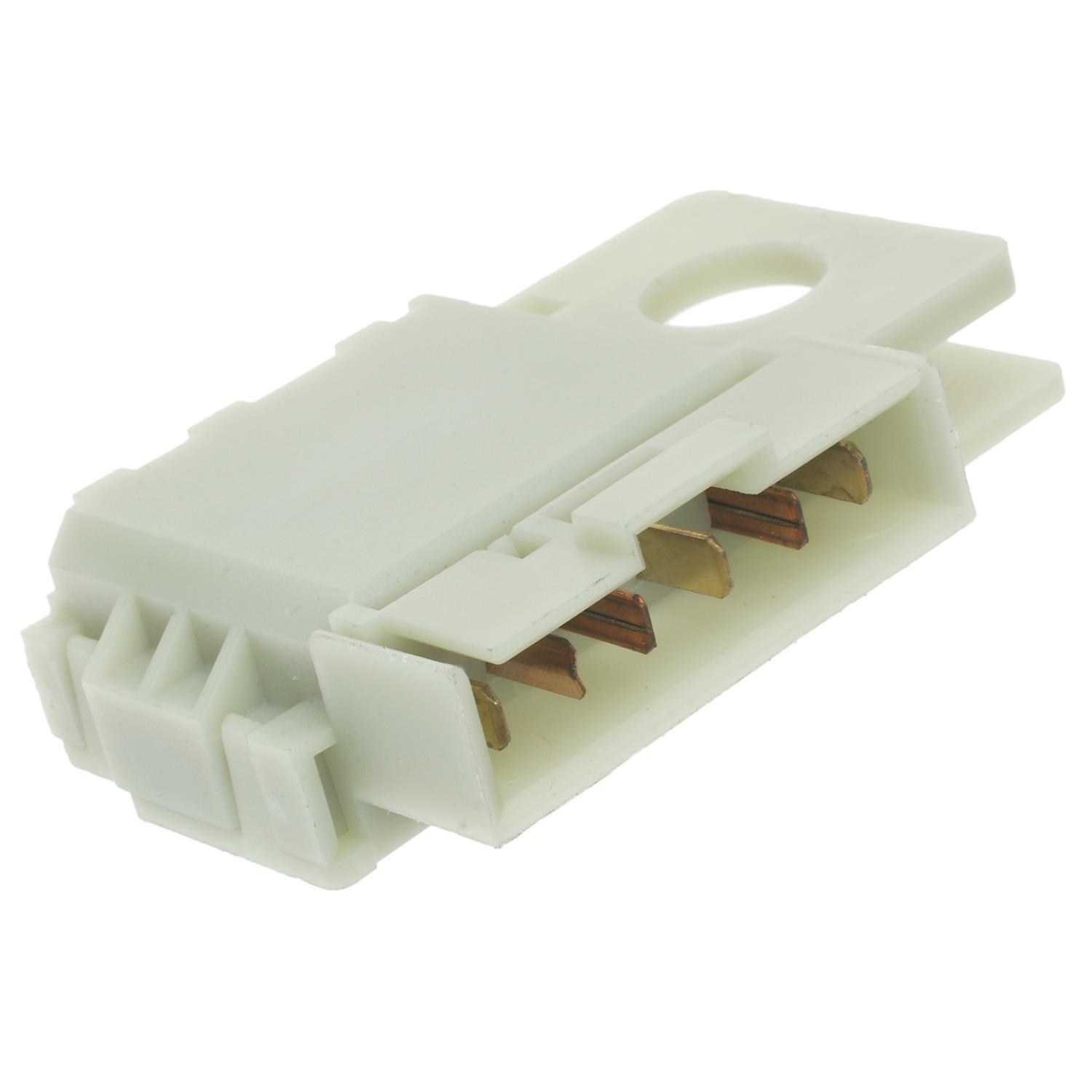 BWD SL2141 Brake Light Switch product image 1 of 10