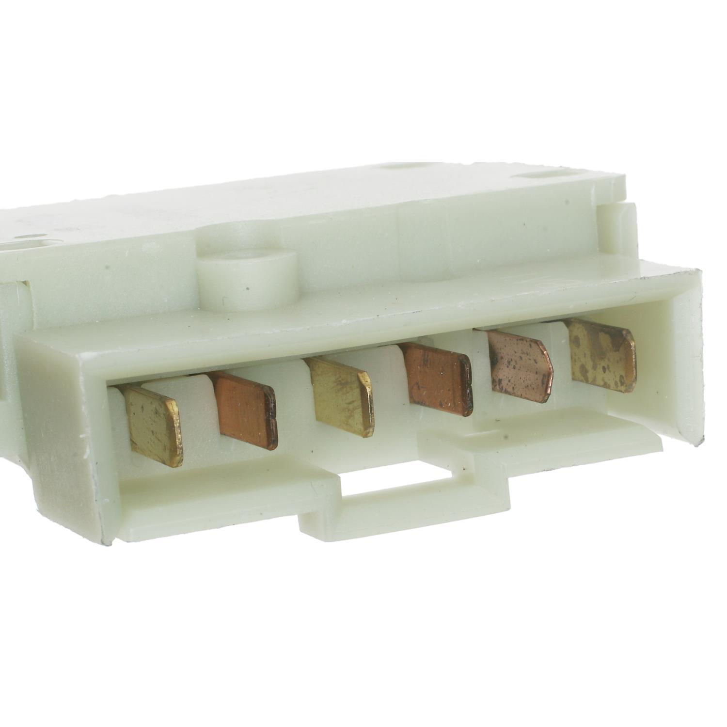 BWD SL2141 Brake Light Switch product image 3 of 10