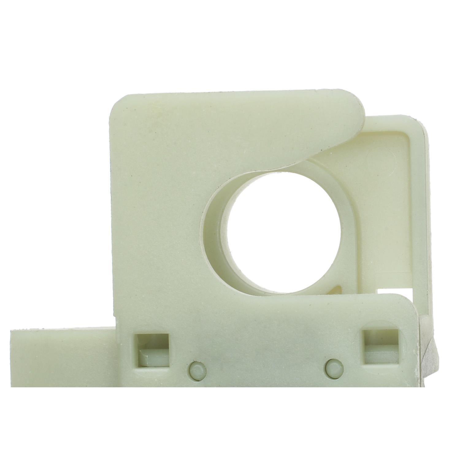 BWD SL2141 Brake Light Switch product image 4 of 10