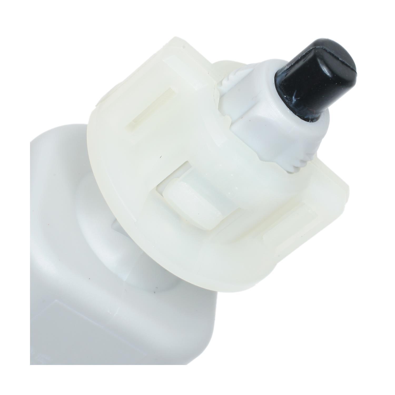 BWD SL2144 Brake Light Switch product image 1 of 9