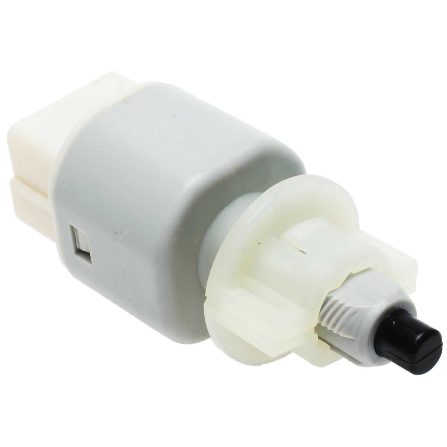 BWD SL2144 Brake Light Switch product image 2 of 9