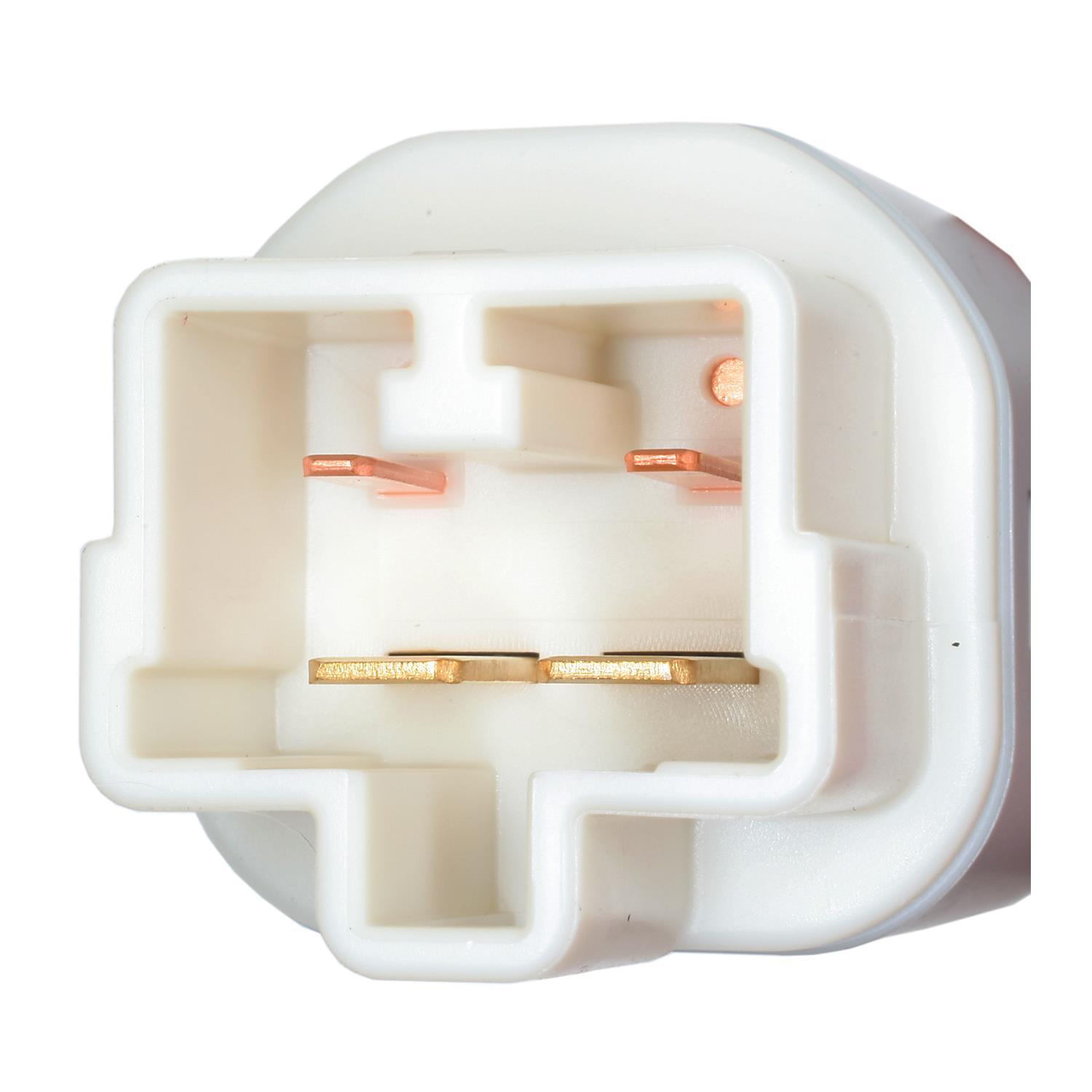 BWD SL2144 Brake Light Switch product image 3 of 9