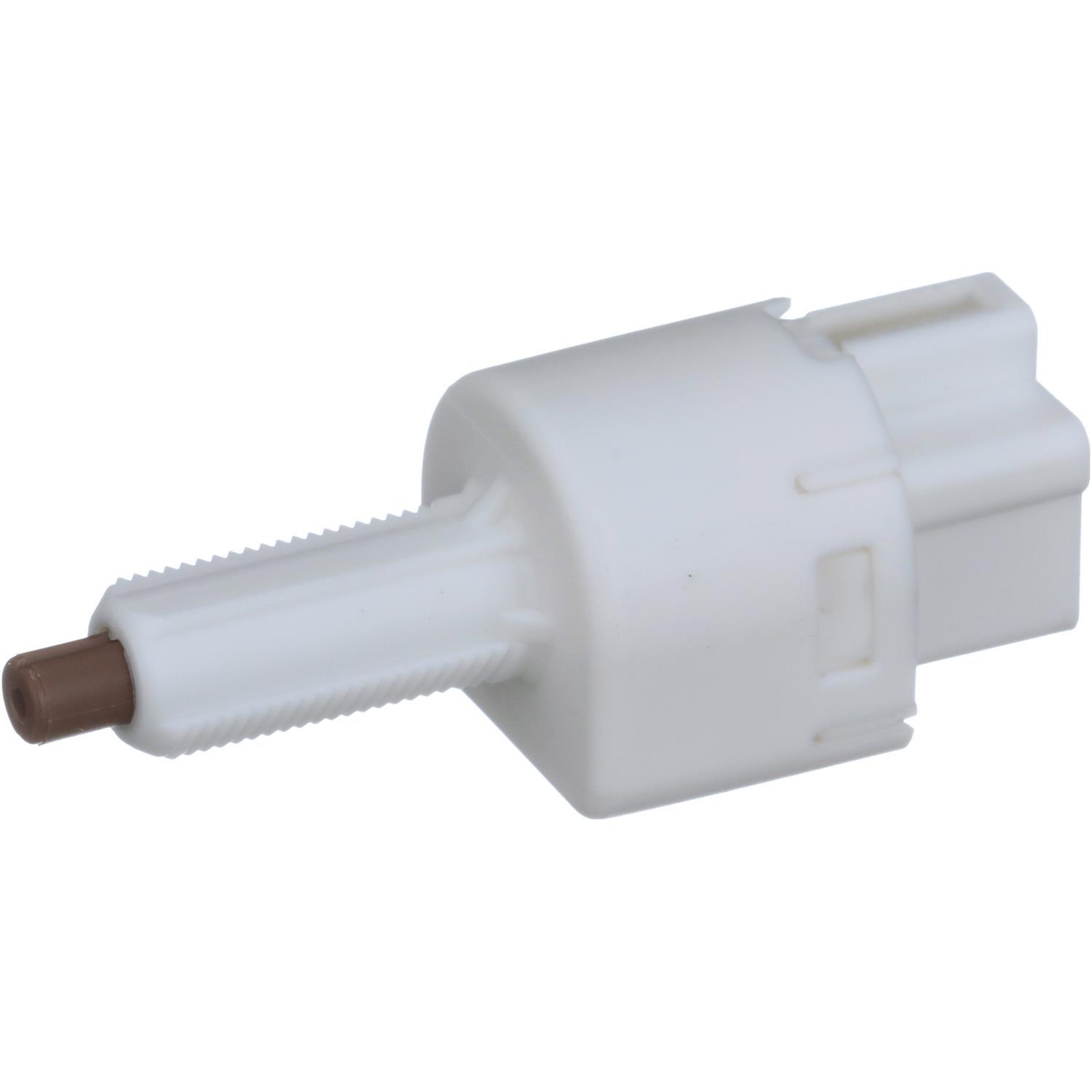 BWD SL2144 Brake Light Switch product image 4 of 9